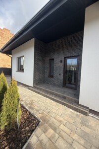 Продаж будинку, Вінницька, Прибузьке (Шкуринці), Благодатний масив