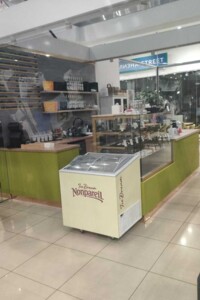 Долгосрочная аренда коммерческого помещения, Днепр, р‑н. Победа-4, Героев проспект, дом 3