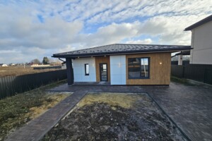 Продажа дома, Винницкая, Бохоники, Солнечная улица