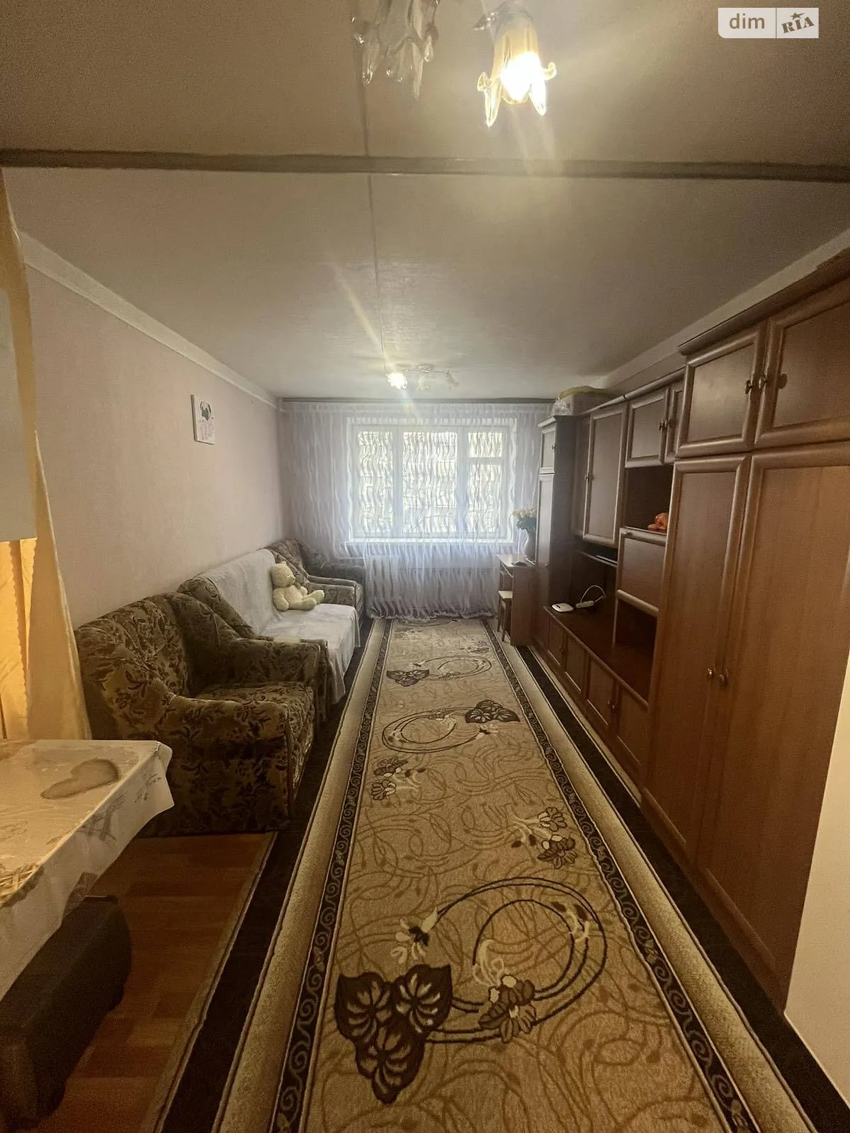 Продается комната 18.8 кв. м в Киеве, цена: 19000 $ - фото 1