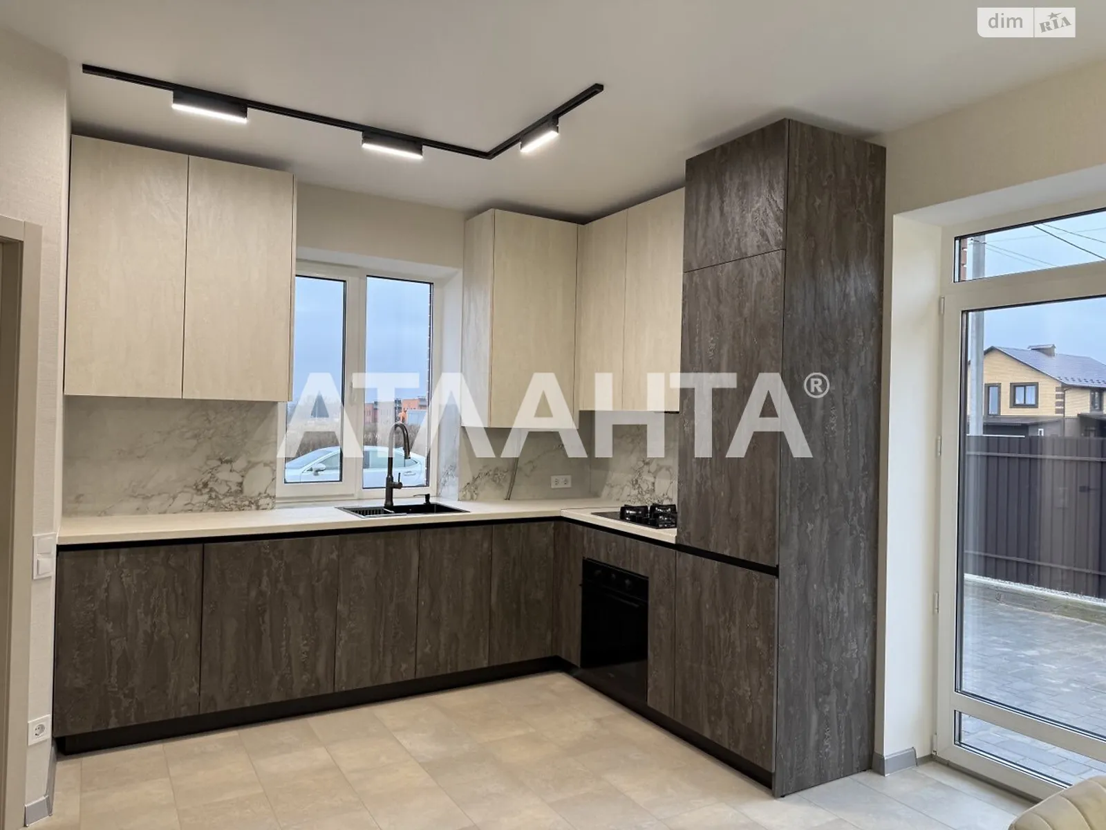 ул. Традиционная Агрономичное, цена: 95000 $ - фото 1