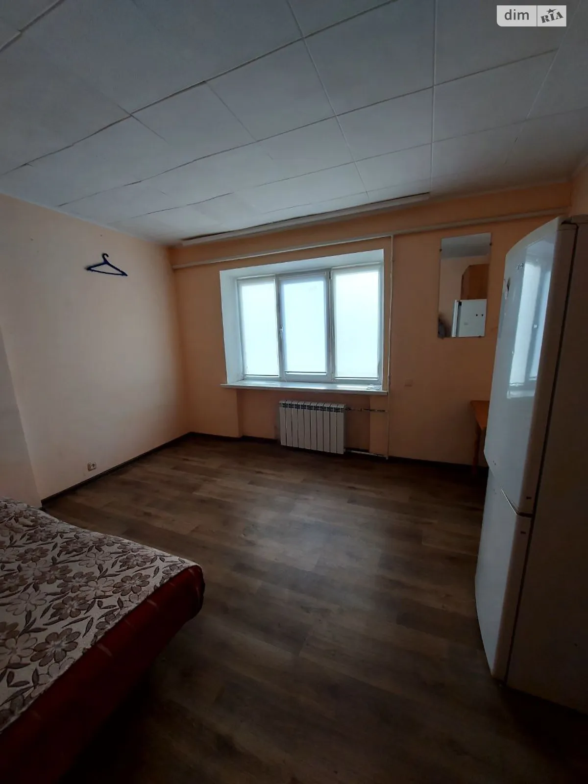 Продается комната 23 кв. м в Виннице, цена: 16800 $ - фото 1