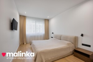 Куплю квартиру без посредников