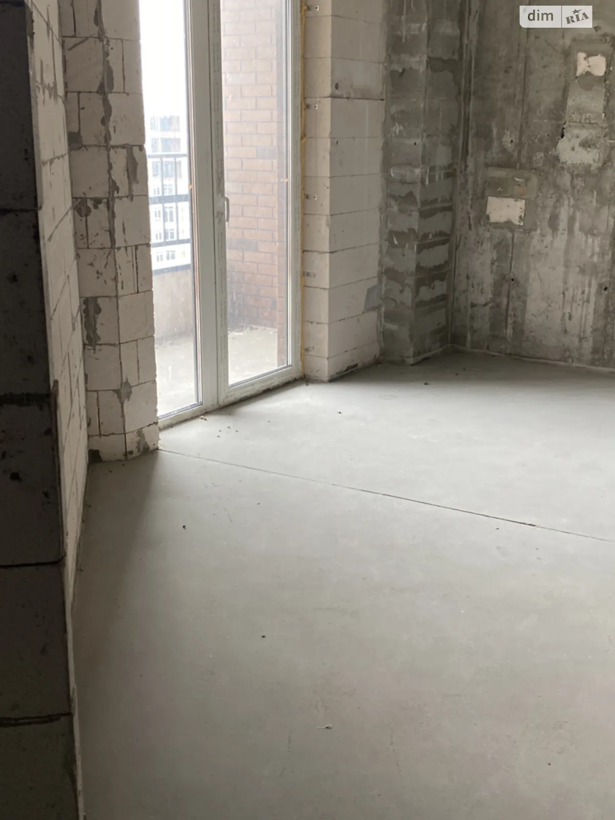 Продается 4-комнатная квартира 100 кв. м в Ирпене, ул. Ольги Кобылянской(Достоевского), 1В/21 - фото 1