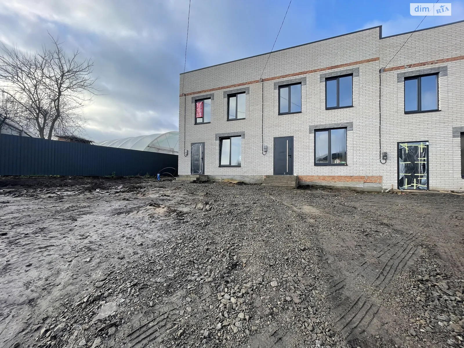 ул. Гетмана Мазепы(Чехова) Винница, цена: 37500 $ - фото 1