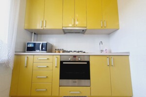 Сниму квартиру в Гайсине долгосрочно