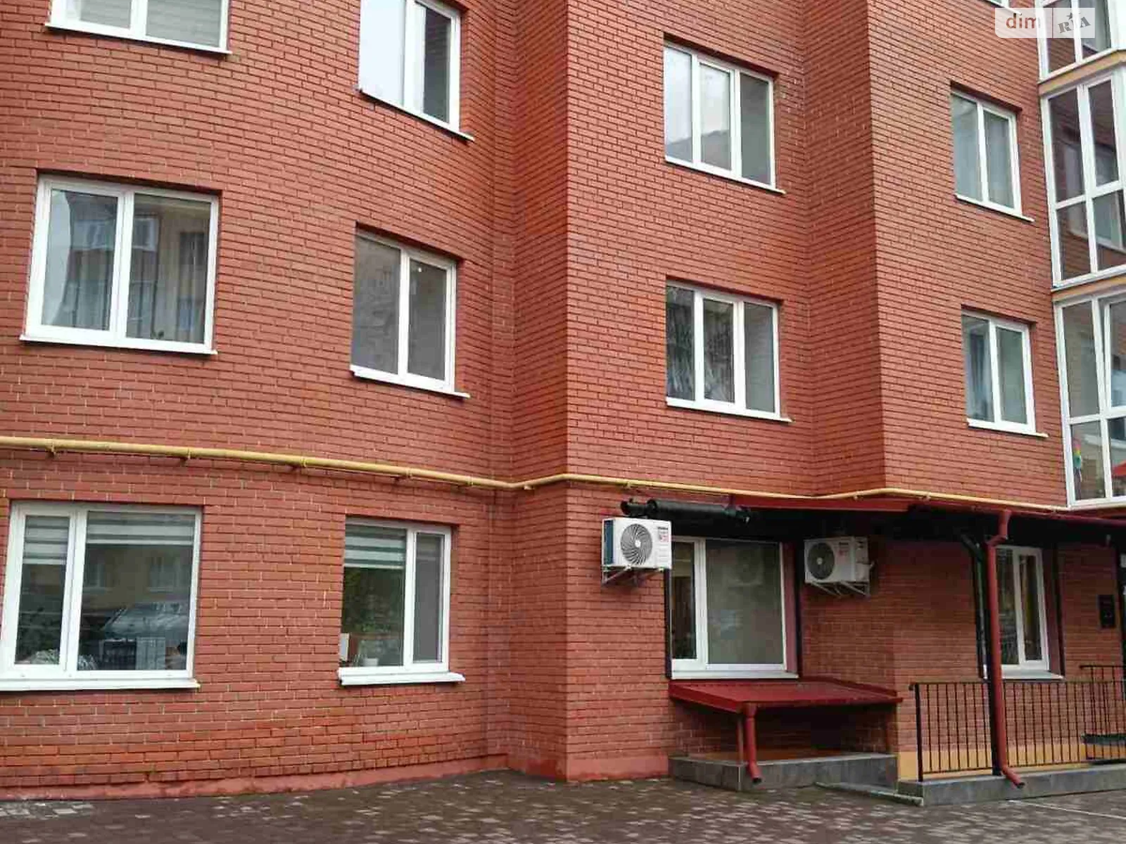 Продається приміщення вільного призначення 79.3 кв. м в 9-поверховій будівлі, цена: 46700 $ - фото 1