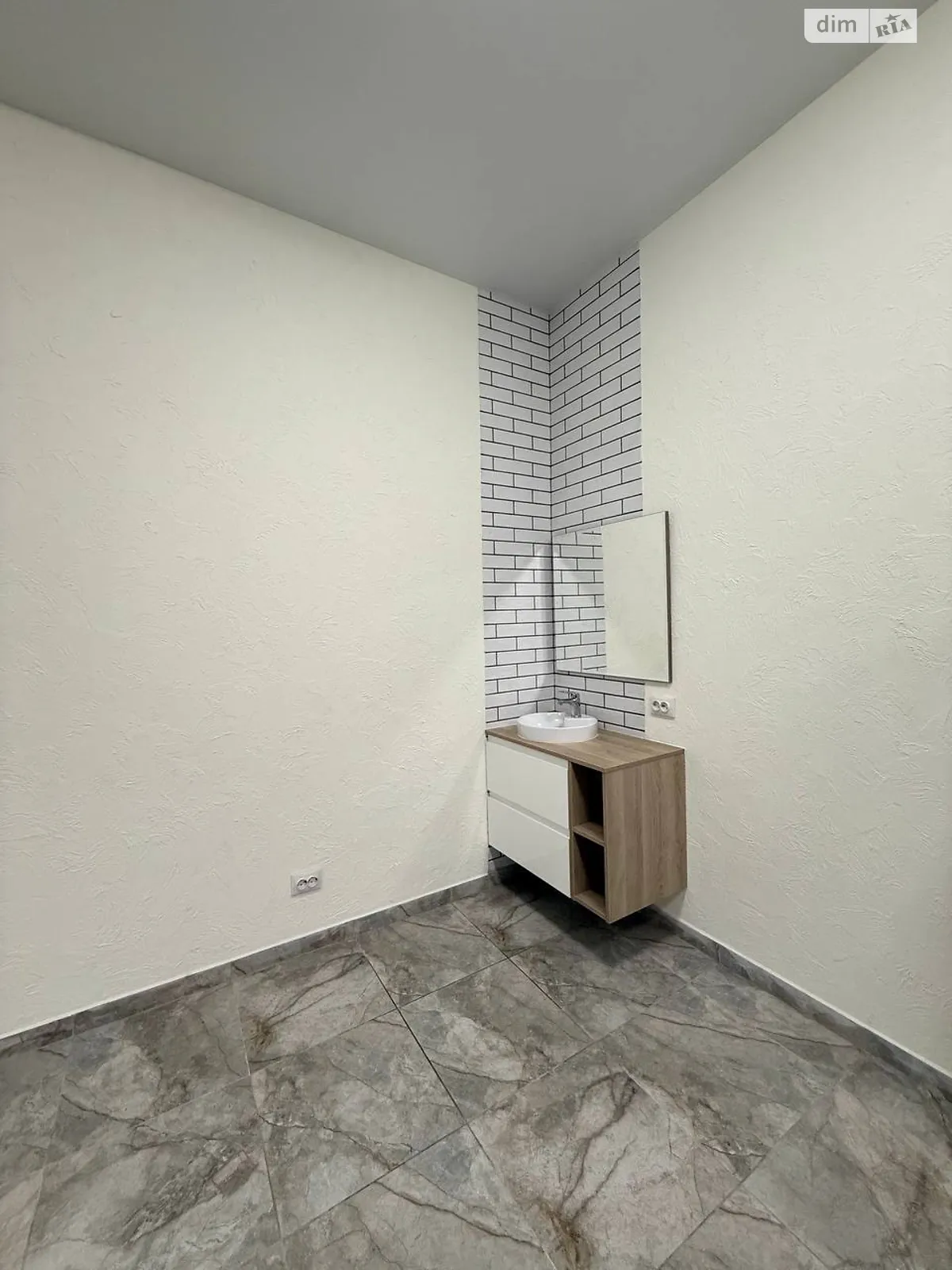 ул. Проскуровская, 74А Ж-д вокзал Хмельницкий, цена: 8000 грн - фото 1