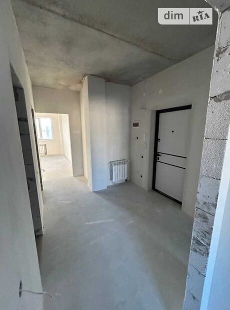 Полтава, Київський, вул. Башкірцевої Марії