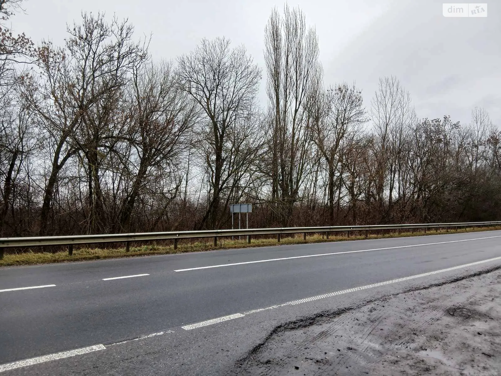 Тарасовка, цена: 180000 $ - фото 1