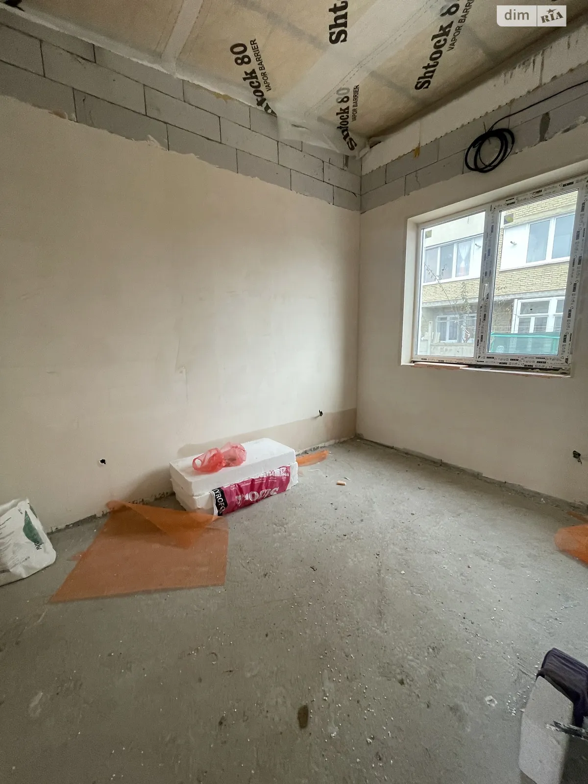 ул. Сентябрьская Гостомель, цена: 36500 $ - фото 1