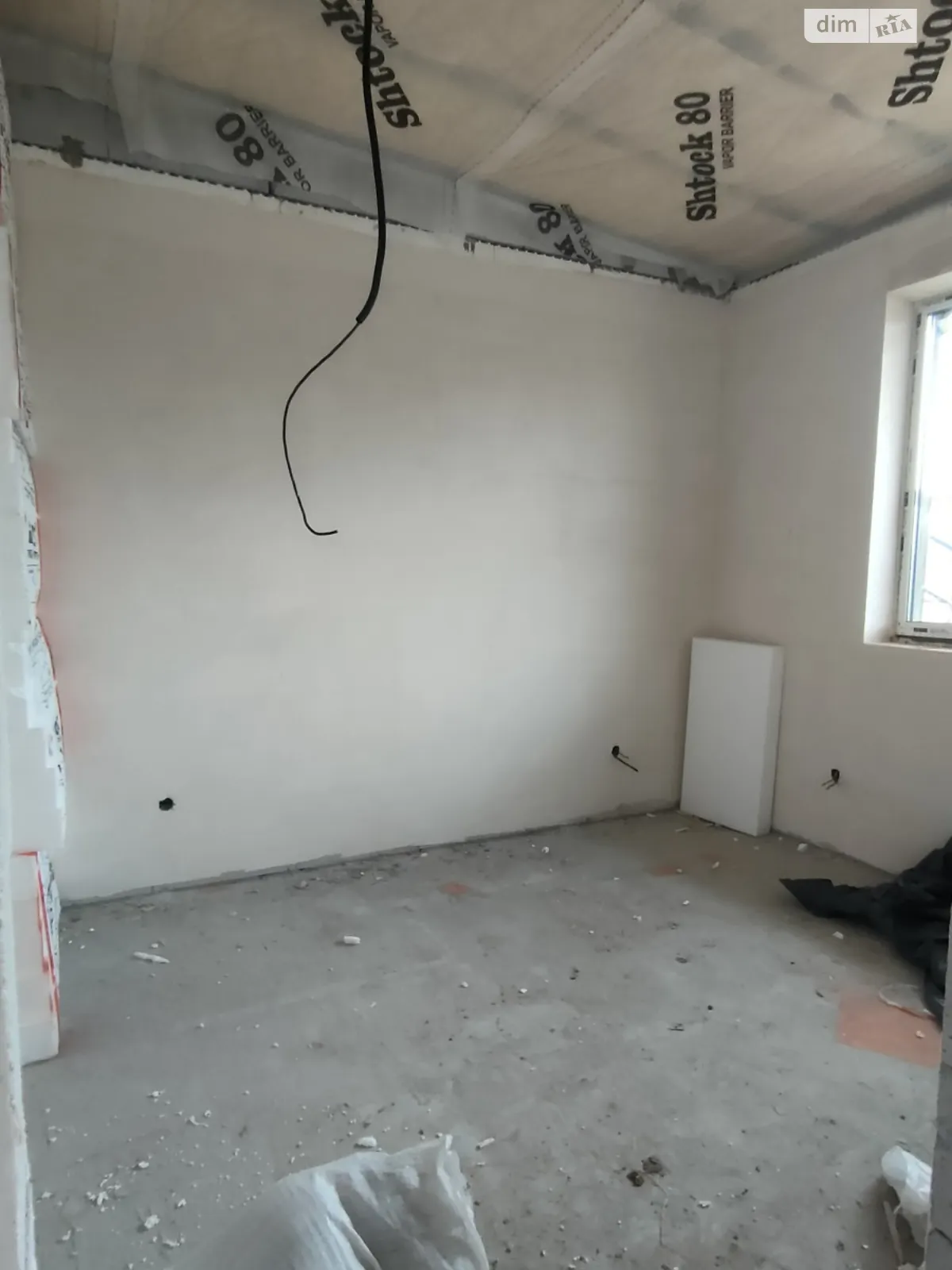 вул. Вереснева Гостомель, цена: 48000 $ - фото 1