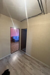 Куплю квартиру без посредников