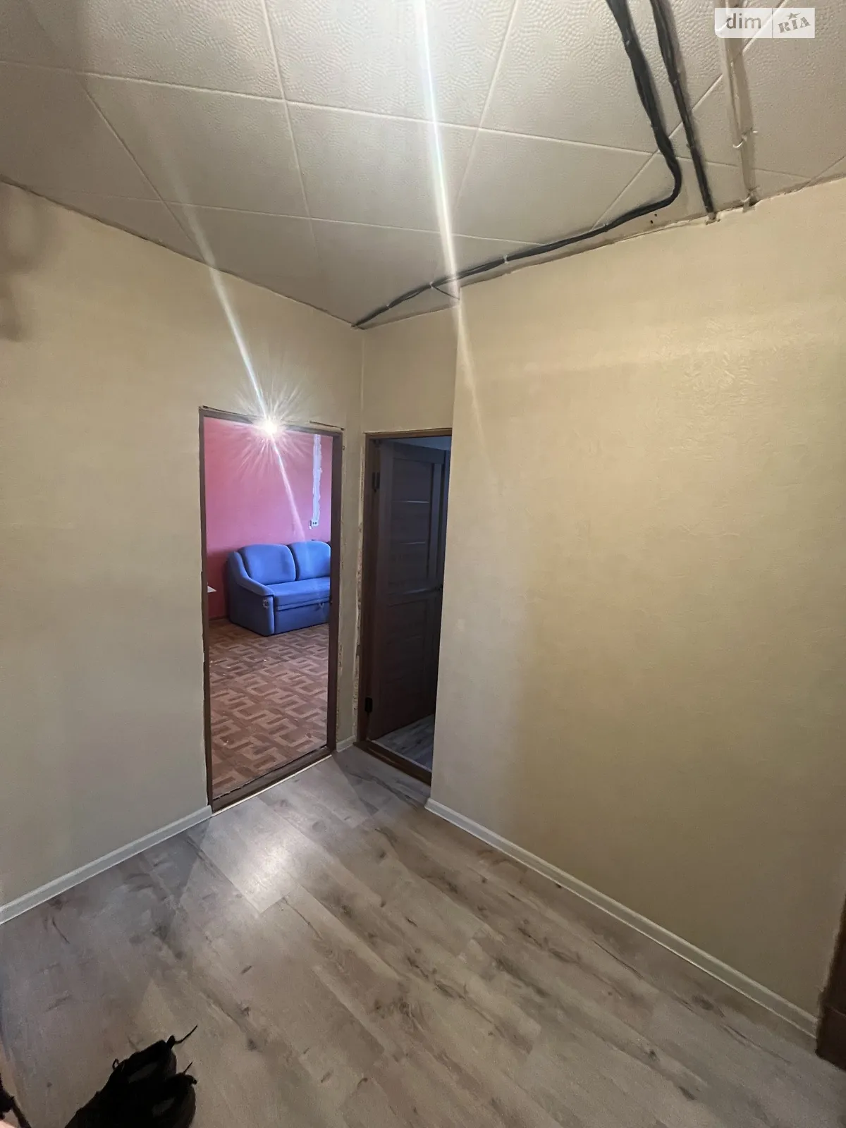 Продается 2-комнатная квартира 54 кв. м в Харькове, ул. Александра Зубарева, 30 - фото 1