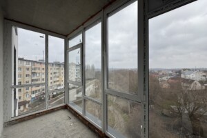 Куплю квартиру без посредников