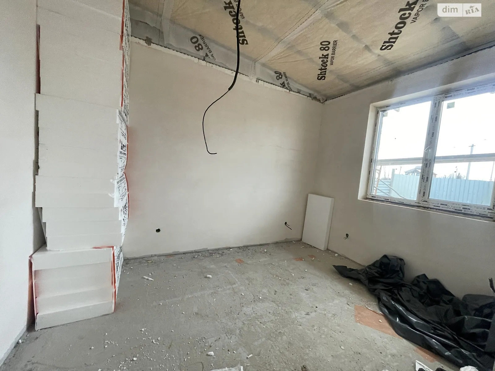 ул. Сентябрьская Гостомель, цена: 44100 $ - фото 1