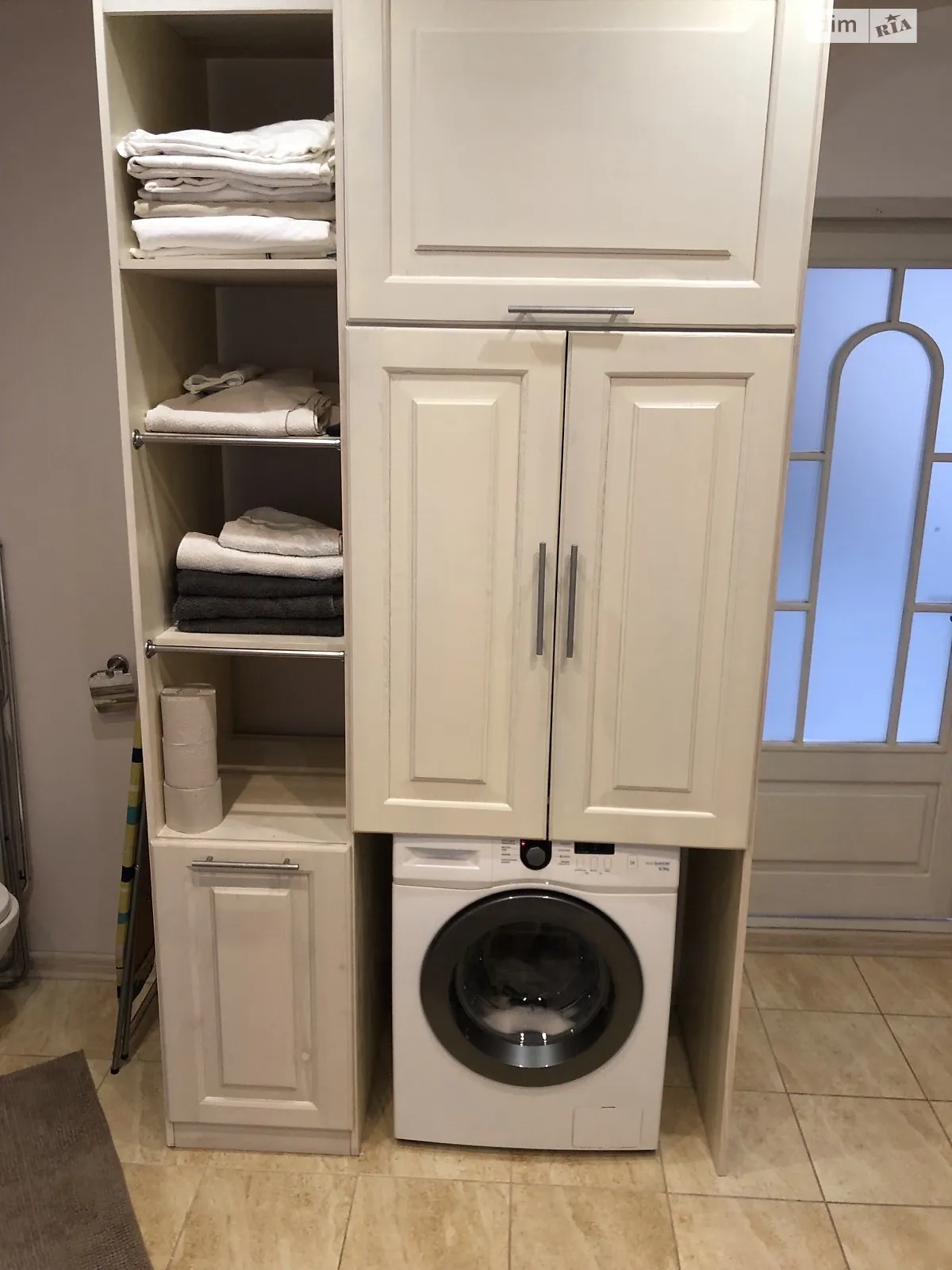 вул. 6-а Слобідська, 59Б Центральний Миколаїв, цена: 11800000 грн - фото 1