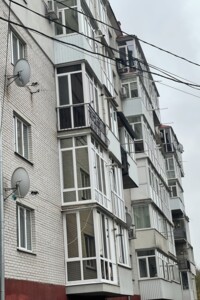 Куплю квартиру без посредников