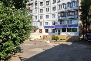 Продаж офісного приміщення, Одеса, р‑н. Таїрова, Князя Ярослава Мудрого проспект