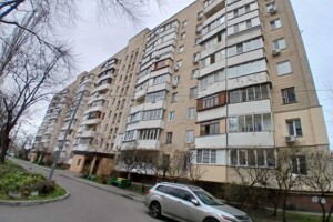 Куплю квартиру без посредников