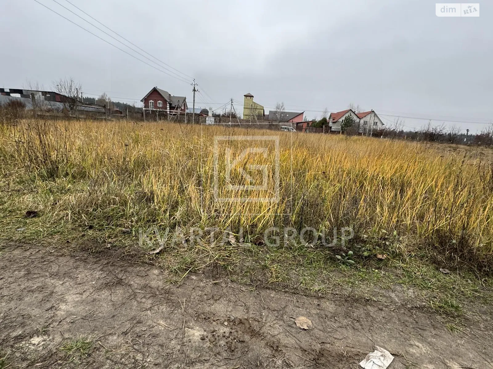 Пилиповичи, цена: 19000 $ - фото 1