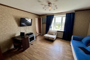 Куплю квартиру в Николаеве без посредников