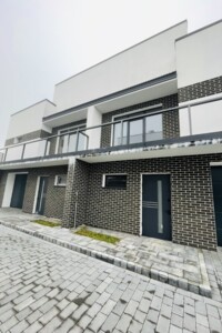 Куплю дом Львовской области