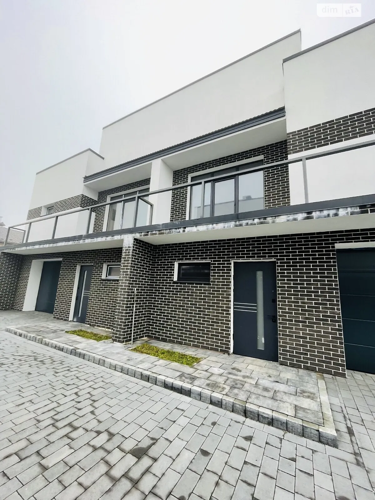 ул. Владимира Великого Солонка, цена: 135000 $ - фото 1