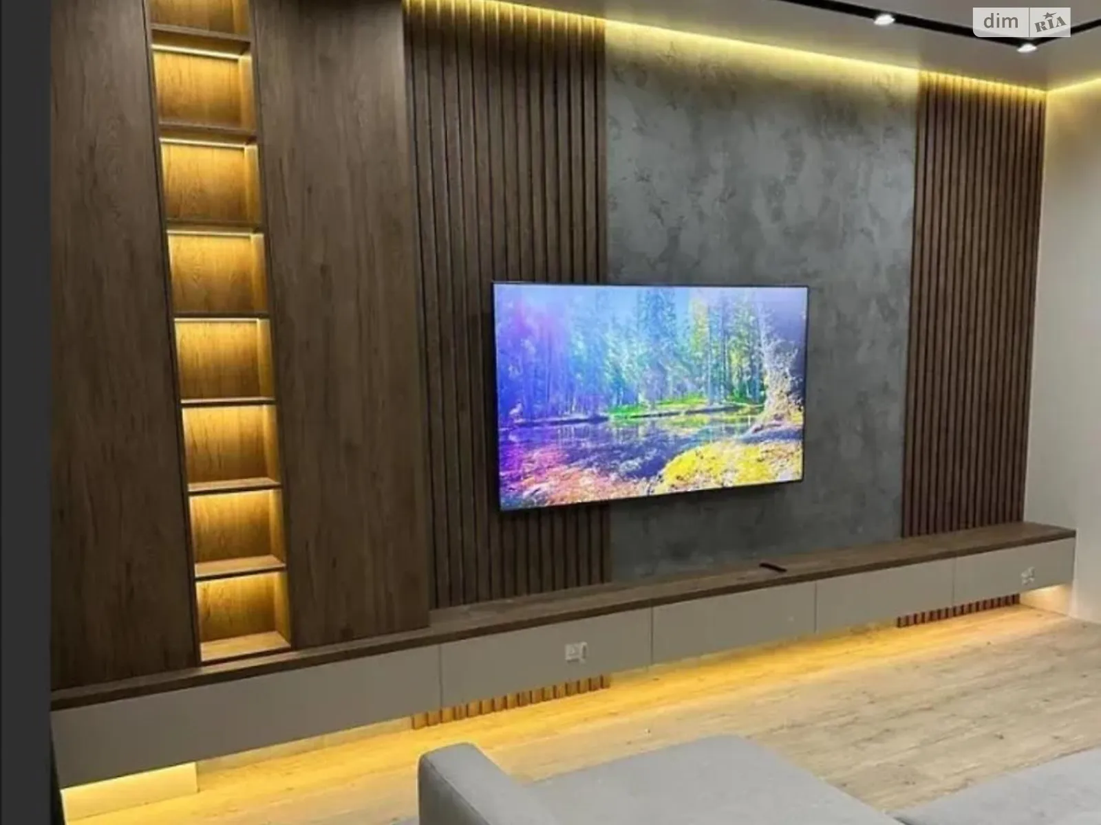 Продається 3-кімнатна квартира 82 кв. м у Дніпрі, вул. Короленка, 22А - фото 1