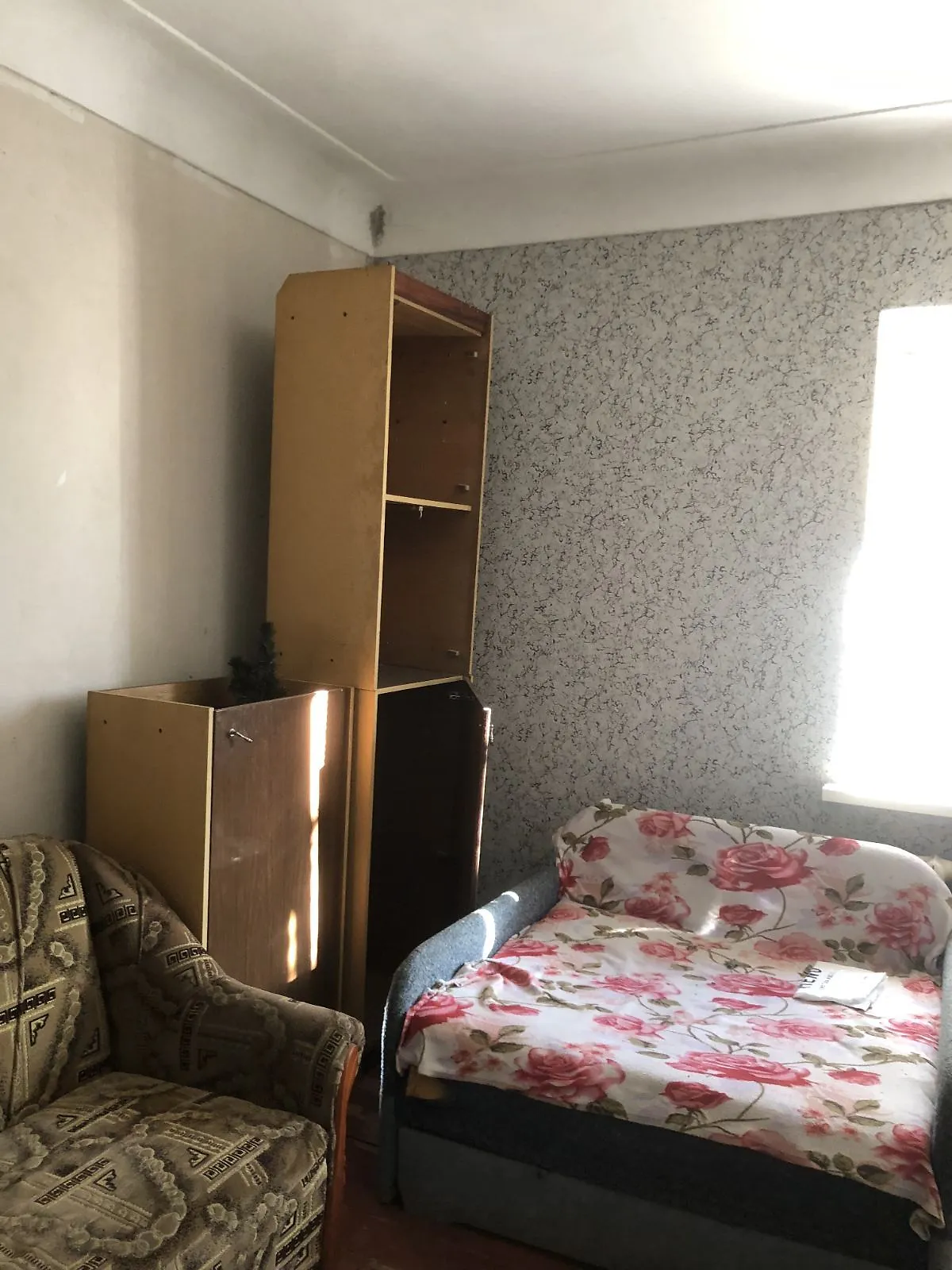 Сдается в аренду комната 25 кв. м в Виннице, цена: 3500 грн - фото 1