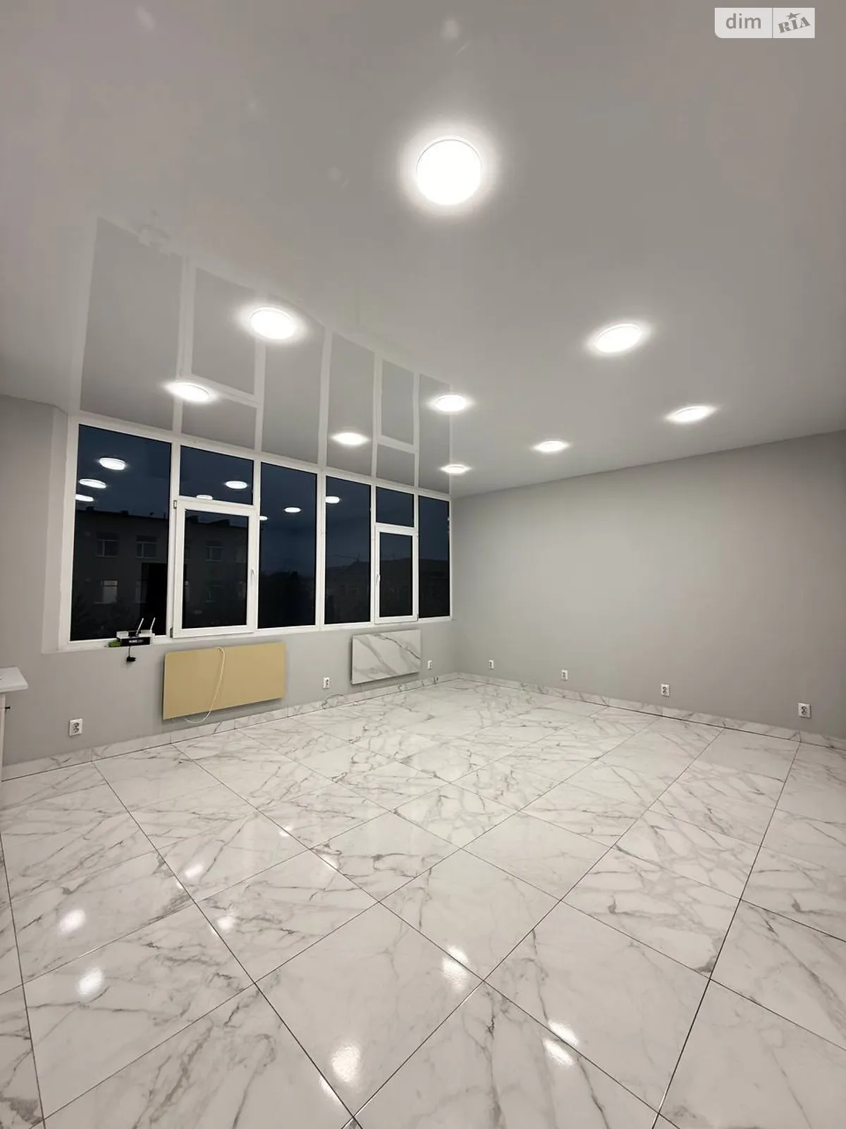 ул. Проскуровская, 74А Ж-д вокзал Хмельницкий, цена: 7000 грн - фото 1