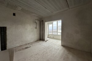 Продажа квартиры, Ивано-Франковская, Криховцы (Ивано-Франковск), Виноградная улица