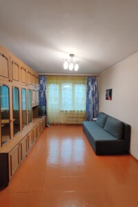 Довгострокова оренда квартири, Дніпро, р‑н. Червоний Камінь, ст.м. Проспект Свободи, Червоний Камінь масив, буд. 10