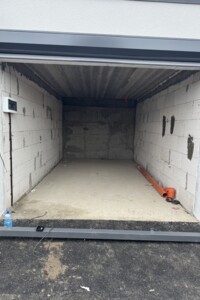 Продажа гаражей