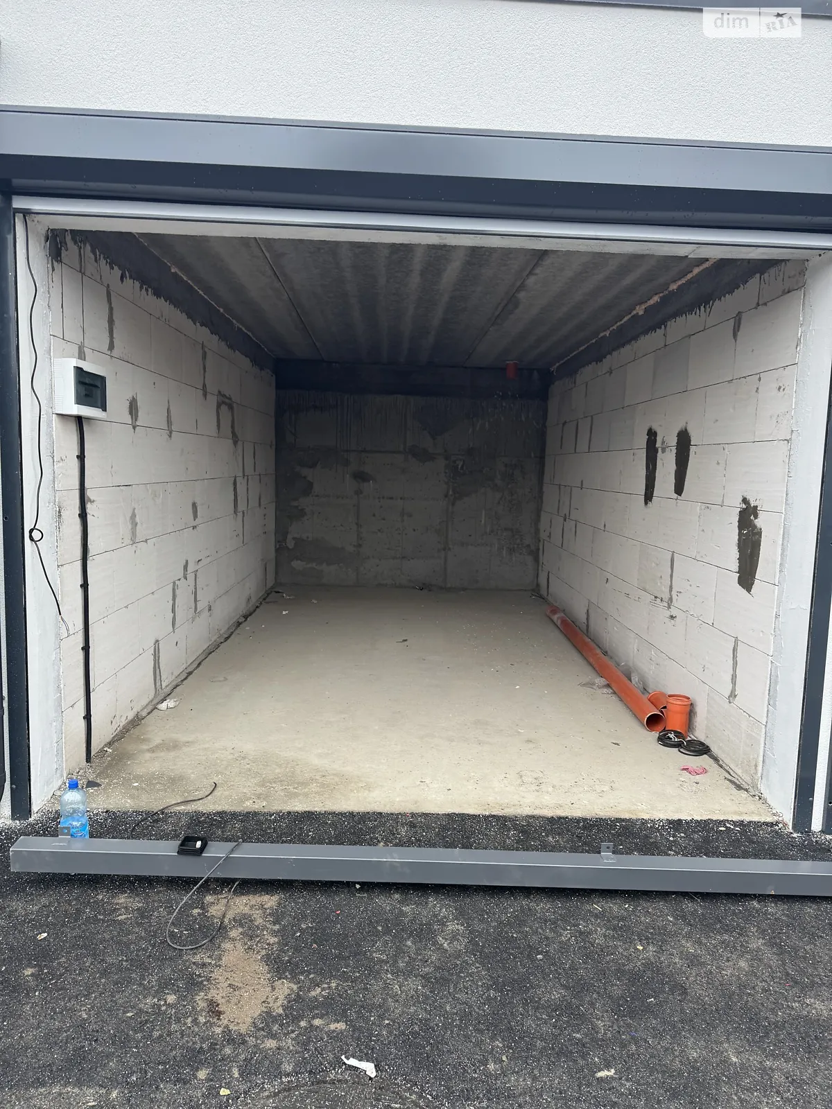 ул. Николая Сингаевского(Ново-Оскольская) Ирпень, цена: 19000 $ - фото 1