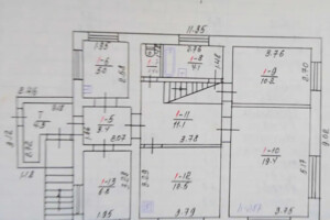 Куплю дом Полтавской области
