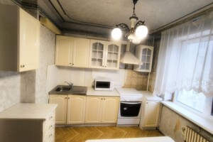 Продажа квартиры, Винница, р‑н. Славянка, Академика Заболотного улица