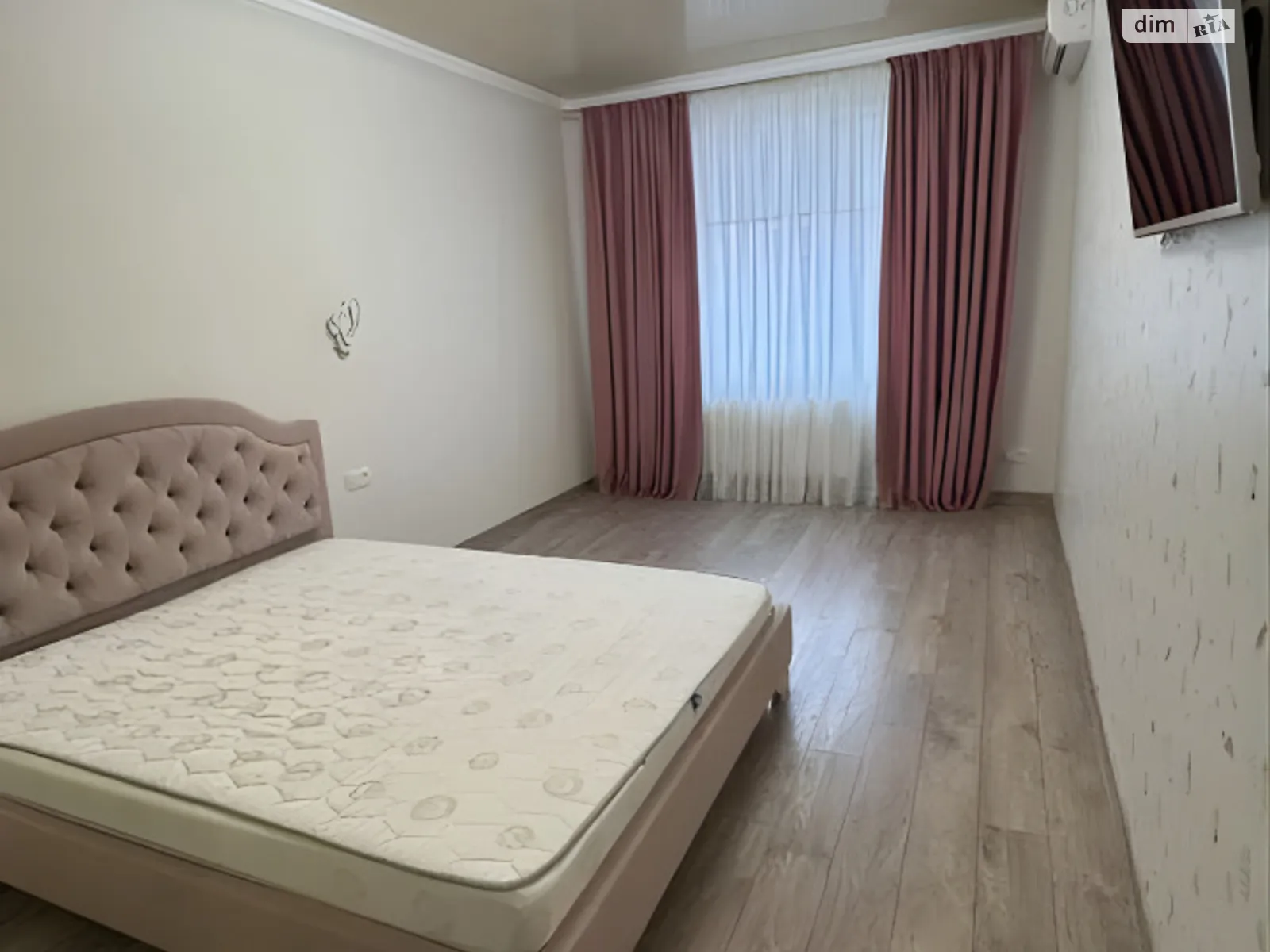 Продається 2-кімнатна квартира 61 кв. м у, цена: 68000 $ - фото 1
