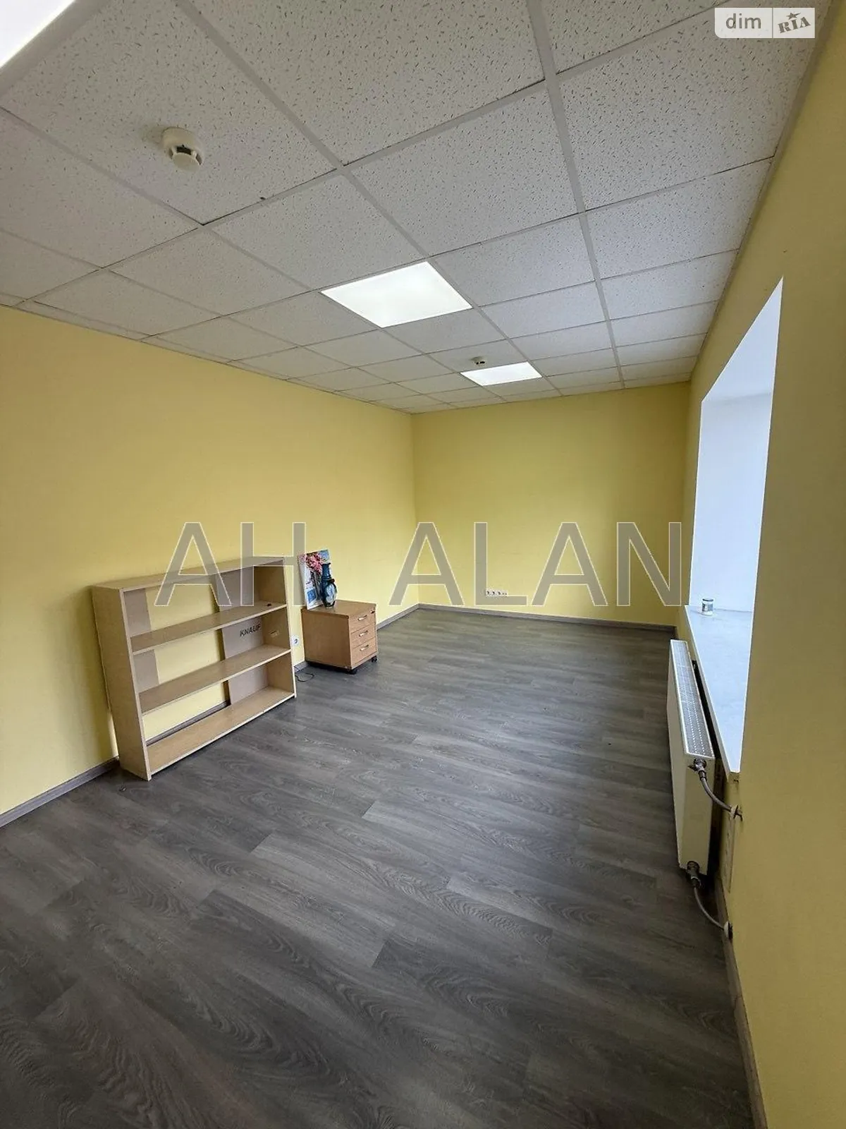 ул. Казимира Малевича, 86Е Новое строение Киев Дворец Украина, цена: 23560 грн - фото 1