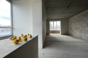 Продажа квартиры, Житомир, р‑н. Богунский, Мира проспект, дом 36