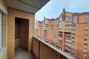 Продажа квартиры, Тернополь, р‑н. Восточный, Довженко Александра улица