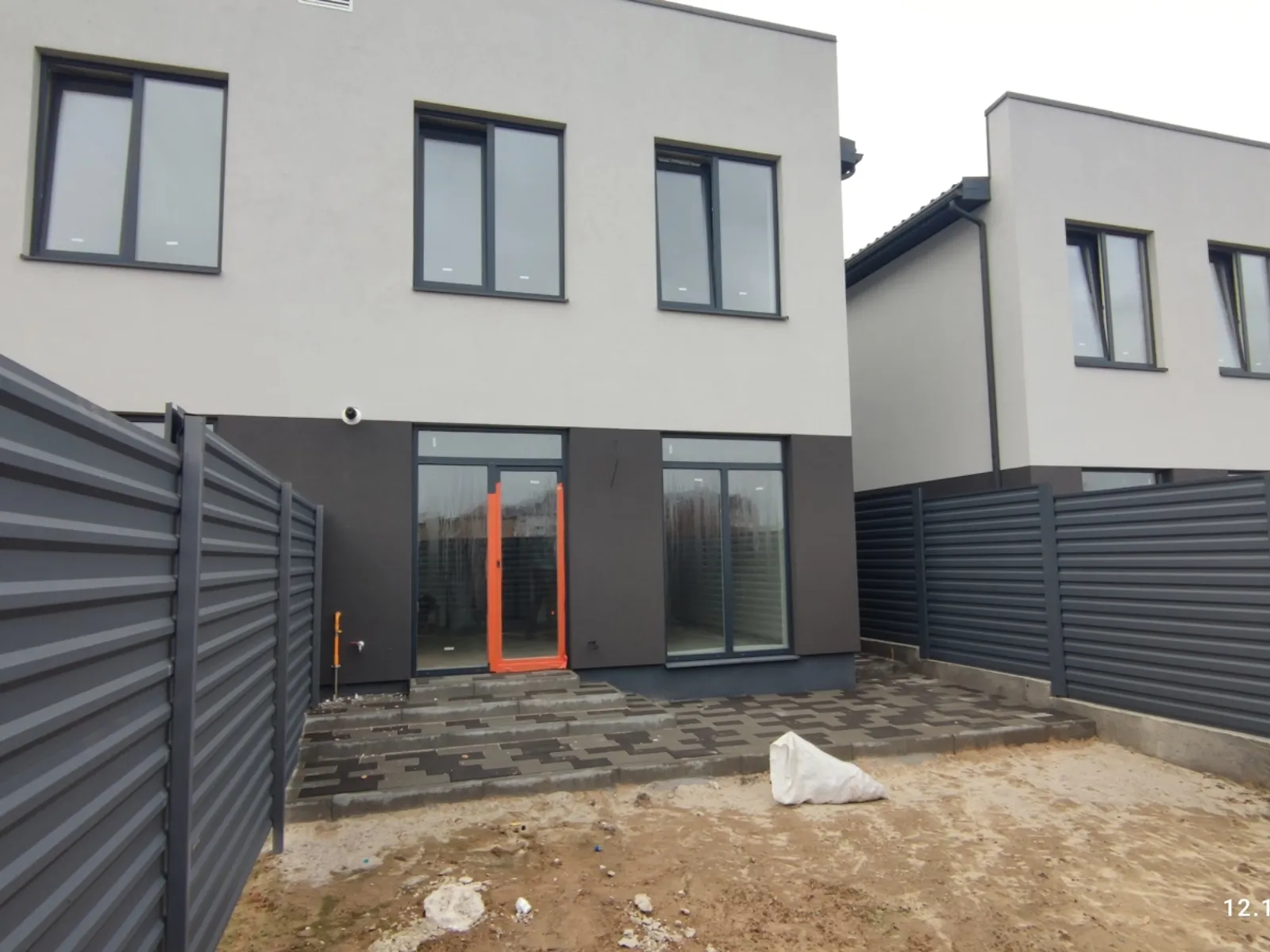 Леся Курбаса вулиця Петропавловская Борщаговка, цена: 105000 $ - фото 1