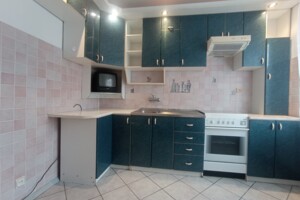 Сниму квартиру долгосрочно Тернопольской области