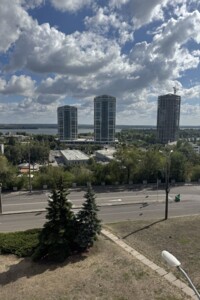 Продаж квартири, Дніпро, р‑н. Парк Шевченка, Яворницького Дмитра (Карла Маркса) проспект, буд. 2