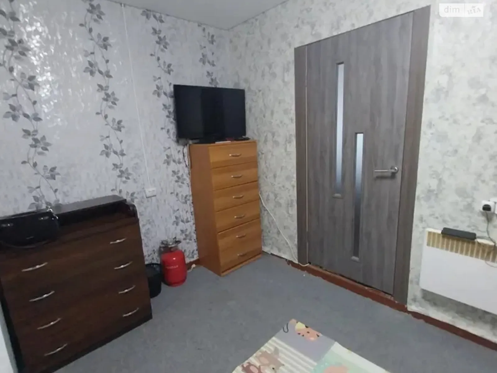 Продается часть дома 30 кв. м с участком, цена: 26400 $ - фото 1