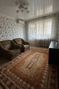 Куплю квартиру в Николаеве без посредников