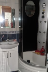 Куплю квартиру в Николаеве без посредников