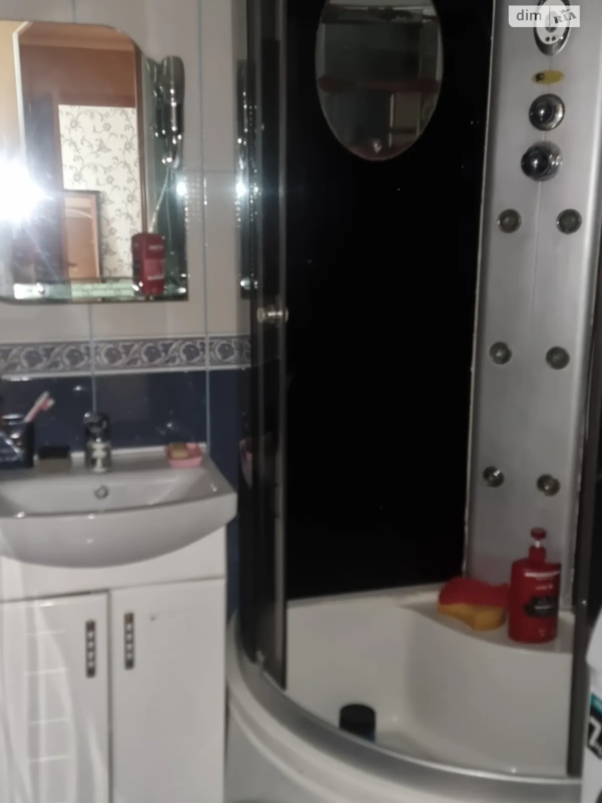 Продается 2-комнатная квартира 45.5 кв. м в Николаеве, ул. 6-я Слободская, 7 - фото 1