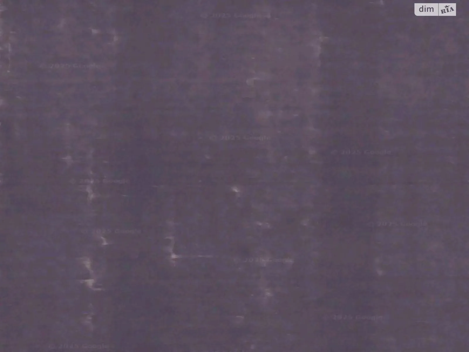 Продается земельный участок 6.7466 соток в Кировоградской области, цена: 250000 грн - фото 1