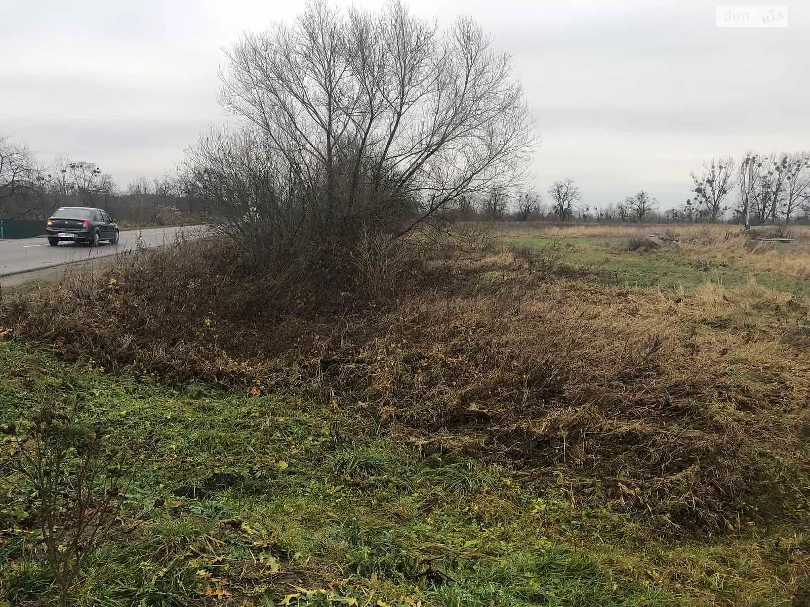 Сдается в аренду земельный участок 0.2 соток в Львовской области, цена: 51113 грн - фото 1